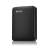 WD Elements Portable USB-C 4TB Graphite