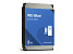 WD Blue 2TB SATA 6Gb/s HDD Desktop