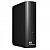 WD Elements Desktop 24TB USB3.0 3,5