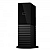 WD 8TB My Book 3,5