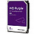 WD 8TB Purple 3,5