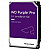 WD 12TB Purple Pro 3,5