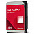 WD 12TB Red Plus 3,5
