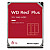 WD Red Plus 6TB 3,5