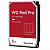 WD Red Pro 6TB 3,5