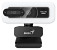 Webcamera Genius FaceCam LIGHT,Black