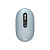 Wireless & Bluetooth polnilna PURE MAC Mouse