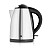 WMF Grelnik vode Bueno 1,7L