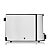WMF Toaster Bueno Pro
