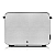 WMF Toaster Stelio