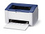 Laserski tiskalnik XEROX Phaser 3020BI