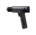 Xiaomi 12V Max Brushless Cordless Drill EU, LCD zaslon, 2000 mAh baterija, 24 nastavkov, 8 svedrov