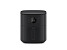 Xiaomi Air Fryer 6.5L, cvrtnik črn