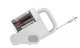 Xiaomi Dust Mite Vacuum Cleaner 2 Pro EU