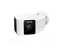 Xiaomi dvojna pametna kamera CW100