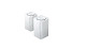 Xiaomi Mesh usmerjevalnik AC1200 2pack