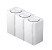 Xiaomi Mesh usmerjevalnik AC1200 3pack
