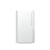 Xiaomi Mesh usmerjevalnik AC1200