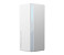 Xiaomi Mesh usmerjevalnik AX3000 NE WI-Fi 6