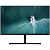 Xiaomi Mi 1C 23,8 IPS monitor