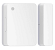 Xiaomi Mi 2 senzor za vrata in okna