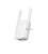 Xiaomi Mi Wi-Fi Range Extender AX1500 EU