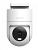 Xiaomi Outdoor kamera CW300 EU 4MP, 220V, zunanja IP66, PTZ