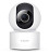 Xiaomi pametna kamera C200 2MP, 220V, Notranja
