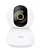 Xiaomi pametna kamera C300  3MP, 220V, notranja