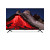 XIAOMI QLED TV A PRO 32 2026