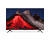 Xiaomi QLED TV A Pro 43 2026