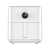 Xiaomi Smart Air Fryer 6.5L, cvrtnik bel