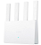 Xiaomi usmerjevalnik BE3600 2.5G Wi-Fi 7