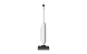 Xiaomi Wet and Dry Vacuum W30 Pro
