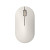 Xiaomi Wireless Mouse Lite 2, bela