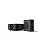 Yaber pametni projektor K3 Pro Sound by JBL Google TV