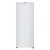 Zamrzovalna omara CANDY CNUQ2L513EW, 138 cm, 169 l