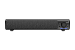 Zvočnik SoundBar 220BT