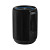 Zvočnik Xiaomi Bluetooth Mini 6W črn
