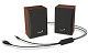 Zvočniki Genius HF-380BT