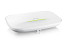 ZXYEL WBE530 802.11be Wifi 7 NebulaPro