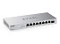 ZYXEL 8-Ports 2.5G+ 1x 10G SFP+ Switch