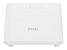 ZYXEL DX3301-T0 VDSL2 WiFi 6 Super