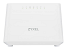 ZYXEL EX3301 WiFi 6 AX1800 5-Port Gigabi