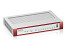 ZYXEL Firewall USG FLEX 100HP incl. 1y