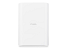 ZYXEL FWA70 5G Outdoor Router Standalone