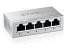ZYXEL GS-105B V5 5-Port MINI Desktop Gig