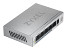 ZYXEL GS1005-HP 5-Port GbE Unman. PoE