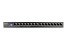 ZYXEL GS1100-16ES Slimline 16 port
