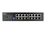 ZYXEL GS1100-16S Switch